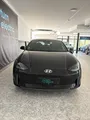 Hyundai-Ioniq 6 detalhes 2