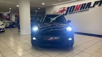 Mini-One detalhes 1