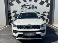 Jeep-Compass detalhes 2