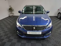 Peugeot-308 SW detalhes 2