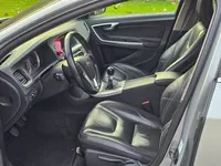 Volvo-V60 detalhes 1