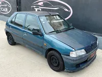 Peugeot-106 detalhes 1