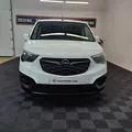 Opel-Combo detalhes 2