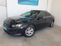 Peugeot-508 detalhes 2