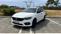 Fiat-Tipo Imagem Principal