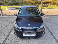 Peugeot-108 detalhes 1