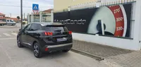 Peugeot-3008 detalhes 1