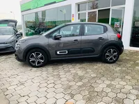 Citroën-C3 detalhes 1