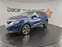 Nissan-Qashqai detalhes 1