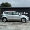 Nissan-Note detalhes 2