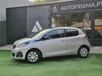 Peugeot-108 detalhes 1