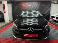 Mercedes-Benz-CLA 200 detalhes 1