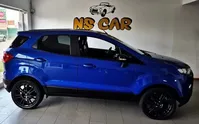 Ford-EcoSport detalhes 1