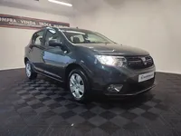 Dacia-Sandero detalhes 1