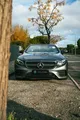 Mercedes-Benz-E 53 AMG detalhes 2