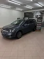 Opel-Astra Caravan Imagem Principal