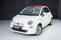 Fiat-500 detalhes 1