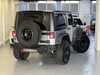 Jeep-Wrangler detalhes 2