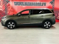 Peugeot-5008 detalhes 1