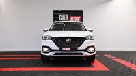 MG-EHS detalhes 1