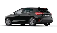 Ford-Focus detalhes 2