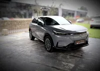 Honda-e-Ny1 detalhes 1