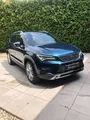 Seat-Ateca detalhes 2