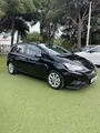 Opel-Corsa detalhes 2