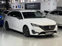 Peugeot-308 SW detalhes 1