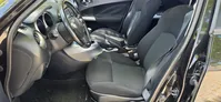 Nissan-Juke detalhes 1