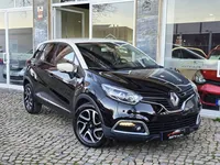 Renault-Captur detalhes 2