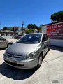 Peugeot-307 Imagem Principal