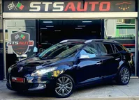 Renault-Megane Sport Tourer Imagem Principal