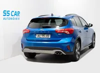 Ford-Focus detalhes 1