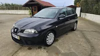 Seat-Ibiza detalhes 1