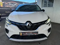Renault-Captur detalhes 1