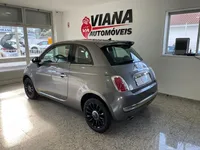 Fiat-500 detalhes 1