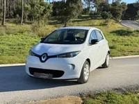 Renault-ZOE detalhes 2