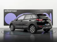 Kia-Stonic detalhes 2