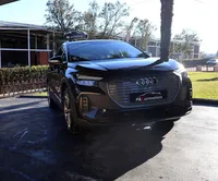 Audi-Q4 e-tron Imagem Principal