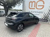 Peugeot-208 detalhes 2