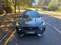 Cupra-Formentor detalhes 2