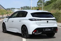 Peugeot-e-308 detalhes 2