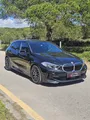 BMW-118 detalhes 1