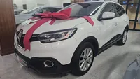 Renault-Kadjar Imagem Principal