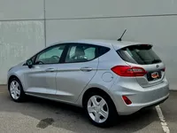 Ford-Fiesta detalhes 2