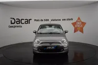 Fiat-500 detalhes 1