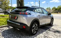 Peugeot-2008 detalhes 2