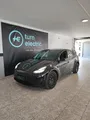 Tesla-Model Y detalhes 1