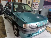 Peugeot-106 detalhes 1